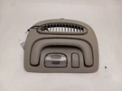 Roof Grab Handle With Vent Lamp Fits Chrysler Town Country 2001 - 2007. Fixed Price $46.80.