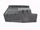Genuine Mopar Accessory Drive Shield 5182055AB. Fixed Price $43.50.