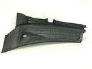11 12 13 14 Ford F350 Oem Front Right Side Windshield Wiper Cowl BC34-2502223-A. Fixed Price $35.00.
