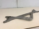 11 12 13 14 15 16 Audi A8 D4 Quattro Sedan Radiator Cowl Connector Bracket. Fixed Price $42.49.