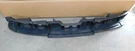 Nos Oem Ford 1989 1990 Mercury Cougar Header Panel Grille Headlight Support. Fixed Price $399.00.