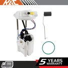 Fuel Pump Module Assembly For Dodge Nitro 2007-2011 Jeep Liberty 08-2012 FG0888. Fixed Price $36.99.