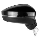 Power View Mirror For Volkswagen Tiguan 18-21 Side Passenger. Fixed Price $244.93.