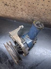 Ford F250 F350 1990 7.3L Diesel Idi Power Steering Bracket D8AC-3A732AA E171. Fixed Price $168.26.