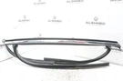 2017-2020 Ford Fusion Rear Left Side Door Window Run Channel HS7Z-5425767-A Oem. Fixed Price $81.50.