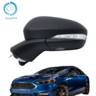 Driver Side Mirror Memory Lh Ford Fusion 2015-2017 FS7Z17683DA-PFM 14PIN. Fixed Price $52.16.