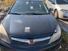 2007-2009 Saturn Aura Hood Oem AI7MN. Fixed Price $794.19.