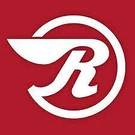Raybestos 982545R Brake Rotor. Fixed Price $72.56.