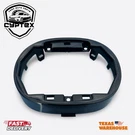 2022-2025 Genuine Mazda CX-5 Front Emblem Mount Base Bracket KSD5-50-721 Oem. Fixed Price $44.96.