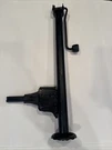1976-85 Mercedes W123 1235830915 Emergency Spare Wheel Lift Jack Great Condition. Fixed Price $39.99.