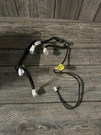 Infiniti G35 Coupe Front Right Passenger Seat Wiring Harness Oem 2121. Fixed Price $19.99.