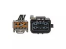 Genuine Dorman Sliding Door Wire Harness 747-311. Fixed Price $199.41.