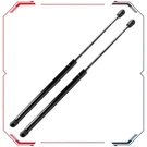 2PCS Liftgate Hatch Supports Struts For 2007-2013 Mitsubishi Outlander. Fixed Price $17.49.