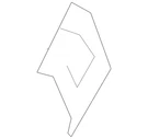 Genuine Mazda Body C-pillar Reinforcement TK48-71-1D1. Fixed Price $18.21.