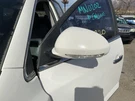 Driver Side View Mirror Power Manual Folding Opt DS3 Fits 08-17 Enclave 1449053. Fixed Price $97.88.