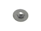 Genuine Ford Fender Liner Retainer Nut W709729-S442. Fixed Price $9.60.