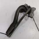 Subaru Outback Legacy Hood Hinge Set Left And Right 2018 2017 2016 2015 Oem. Fixed Price $44.77.