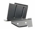 Passenger Side Rocker To Frame Lower Splash Shield Amd Fits Charger 437-1468-R. Fixed Price $136.69.