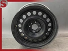 Fiat 500 2012 2013 2014 2015 2016 2017 2018 15" Oem Wheel Rim. Fixed Price $74.99.
