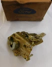 Nos Oem Ford 1970 1971 1972 Station Wagon Tail Gate Latch Galaxie 500 Ltd. Fixed Price $119.00.