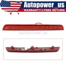 Us High Mount Stop Light Third Brake Lamp Fits 10-15 Kia Sorento 92750-2P000. Fixed Price $25.89.