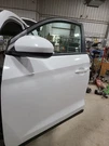 2016 - 2021 Hyundai Tucson Driver Front Door With Solar Glass Automatic Down. Fixed Price $979.21.