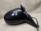 Passenger Right Side View Mirror Power Black Signal Fits 03-05 Buick Park Avenue. Fixed Price $150.00.