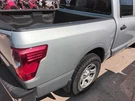 (local Pickup Only) Box Crew Cab Fits 17-21 Titan 1777160. Fixed Price $999.99.