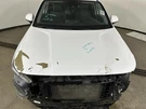 Hood Us Built Fits 19-23 Santa Fe 2821523. Fixed Price $445.00.