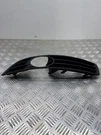 Volkswagen Passat B6 2006 Front Fog Light Trim Panel / Grille ROV4052. Fixed Price $29.72.