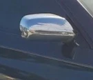 2004-2008 Toyota Solara Rh Passenger Door Mirror Side View Oem. Fixed Price $130.38.
