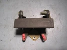 Tailgate Handle For 1998 Dodge Ram 1500. Fixed Price $32.95.