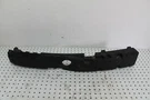 2008-2010 Bmw 535XI E60 Front Right Passenger Bumper Reinforcement Foam Oem. Fixed Price $66.00.
