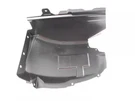 Genuine Mopar Transmission Shield Left Front 4878159AB. Fixed Price $87.81.