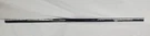 2014-2019 Chevrolet Silverado 1500 Chrome Right Side Rear Door Molding New Oem. Fixed Price $40.00.