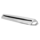 Hood Scoop Molding For Toyota Tundra 2014-2021 Replace TO1231100 Standard Line. Fixed Price $279.35.