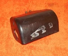 1966 Ford Thunderbird Landau Galaxie 500 Xl Orig Lh 6-WAY Power Seat Motor Cover. Fixed Price $79.00.