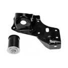 Ford Ranger 1990-1997 Cab Mount Bracket Rubber/steel Material E6TZ5084A. Fixed Price $168.25.