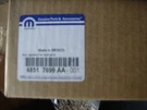 Genuine Mopar 68517699AA Door Control Module. Fixed Price $89.99.