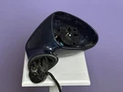 Passenger Side View Mirror Housing Fits 11-14 Porsche Panamera 970 2433711. Fixed Price $69.00.
