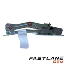 2015-2019 Ford Mustang Hinge Assembly, Rh New Oem FR3Z-6342700-A. Fixed Price $31.50.
