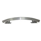 New Rear Bumper Impact Bar Fits 2011-2015 Chevrolet Cruze 191-01063 Oe. Fixed Price $301.96.