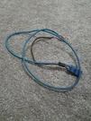 1968 Oem Mustang Console Automatic Shifter Light Wiring Harness C8ZB-15A808-A. Fixed Price $26.95.