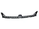 5C6805706J Brand New Genuine Vw Radiator Support Bracket Jetta 2015-2019. Fixed Price $36.95.
