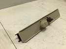 Lincoln Navigator 2003 Left Driver Side Center Pillar Seat Belt Height Adjuste. Fixed Price $28.40.