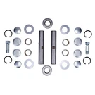 King Pin Set For 1939-1949 Chevrolet Chevy Cars 40 41 42 46 47 48. Fixed Price $86.99.