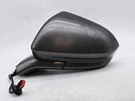 2016-2019 Lincoln Mkc Driver Left Side Mirror Heated 128-10962 Oem. Fixed Price $156.39.