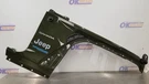 22 Jeep Wrangler Sahara Jlu Fender Right Passenger Green. Fixed Price $180.62.