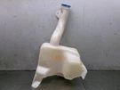 12 - 15 Honda Pilot Windshield Wiper Reservoir Bottle Tank Us Market Fwd. Fixed Price $63.96.