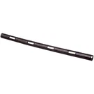 31005 Ac Delco Radiator Hose Rear Upper For Chevy S10 Pickup S15 S-10 Blazer 320. Fixed Price $69.95.